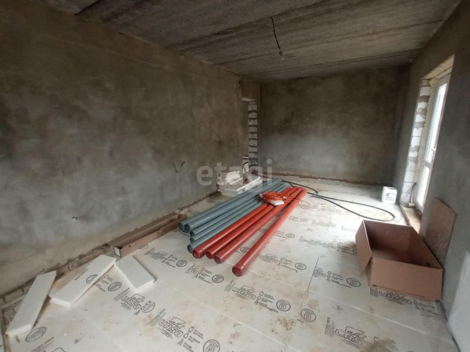 Купить дачу, дом, коттедж за 6 600 000 рублей на Совет молодежи СНТ, 30 Купить дачу, дом, коттедж за 6 600 000 рублей на Совет молодежи СНТ, 30