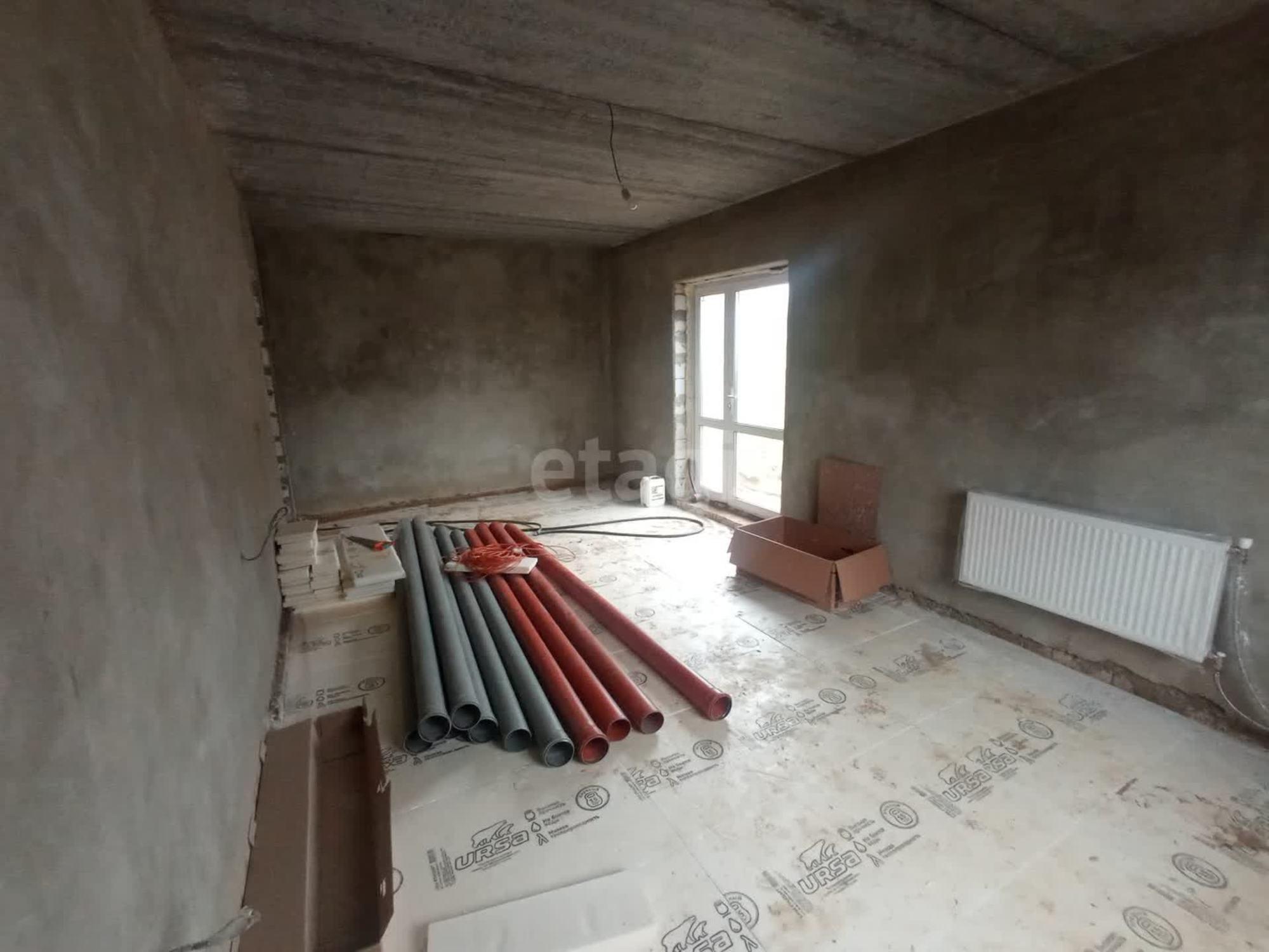 Купить дачу, дом, коттедж за 6 600 000 рублей на Совет молодежи СНТ, 30 Купить дачу, дом, коттедж за 6 600 000 рублей на Совет молодежи СНТ, 30