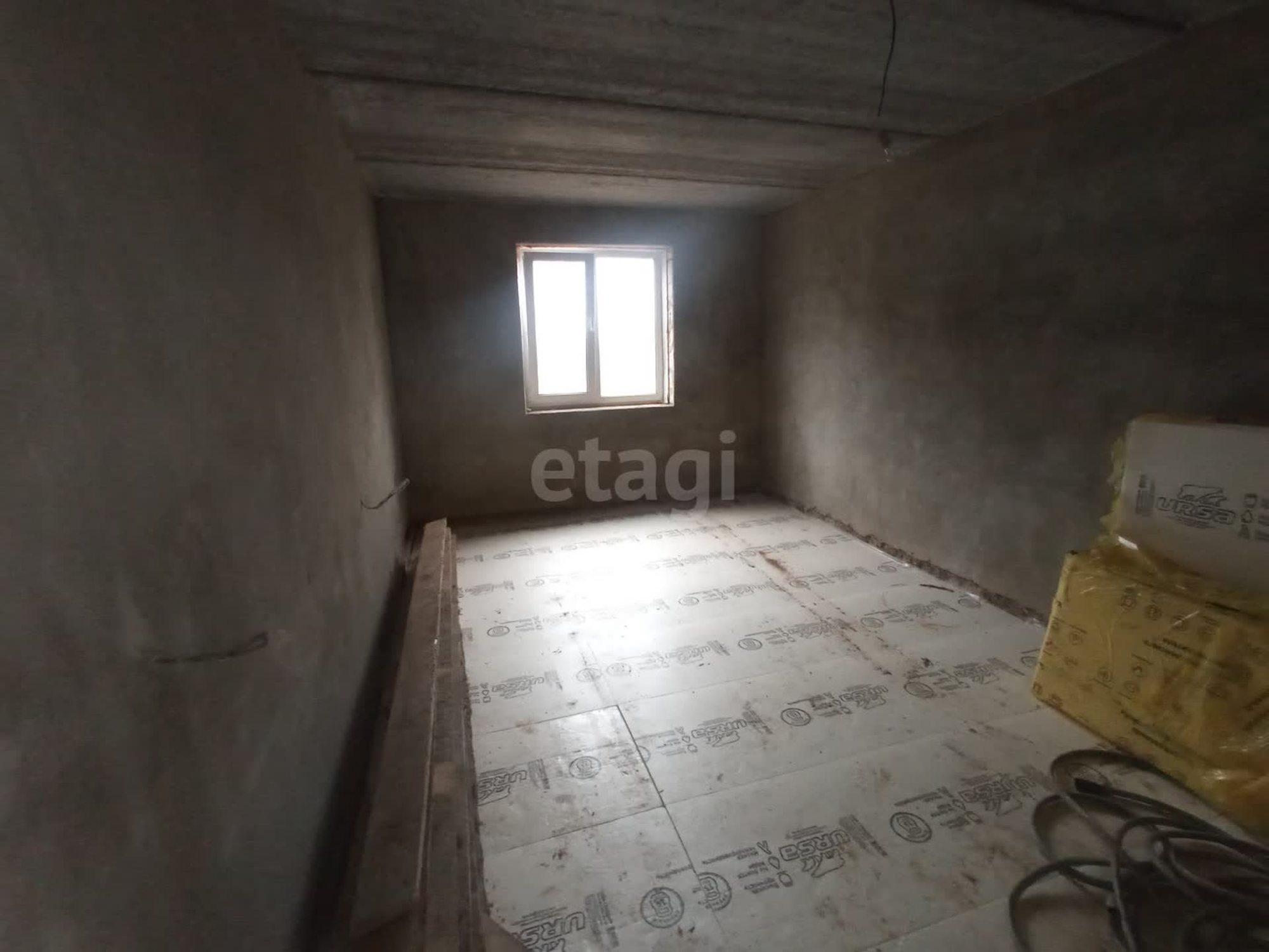 Купить дачу, дом, коттедж за 6 600 000 рублей на Совет молодежи СНТ, 30 Купить дачу, дом, коттедж за 6 600 000 рублей на Совет молодежи СНТ, 30