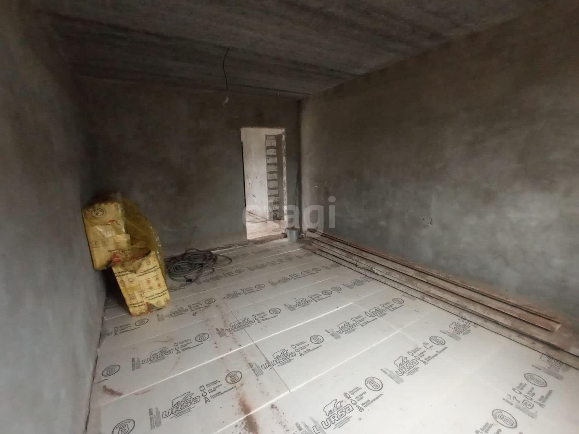 Купить дачу, дом, коттедж за 6 600 000 рублей на Совет молодежи СНТ, 30 Купить дачу, дом, коттедж за 6 600 000 рублей на Совет молодежи СНТ, 30