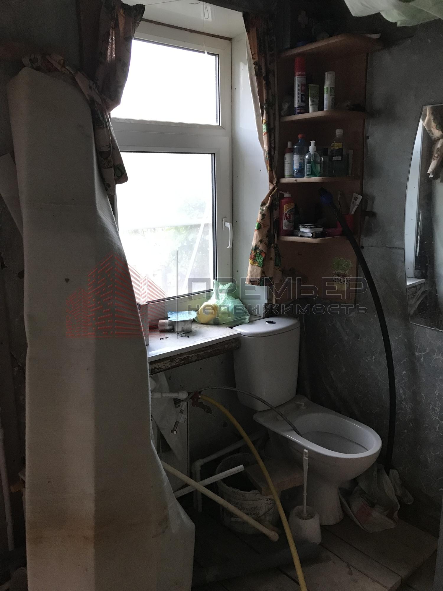 Купить дачу, дом, коттедж за 4 500 000 рублей на им Руднева переулок,77