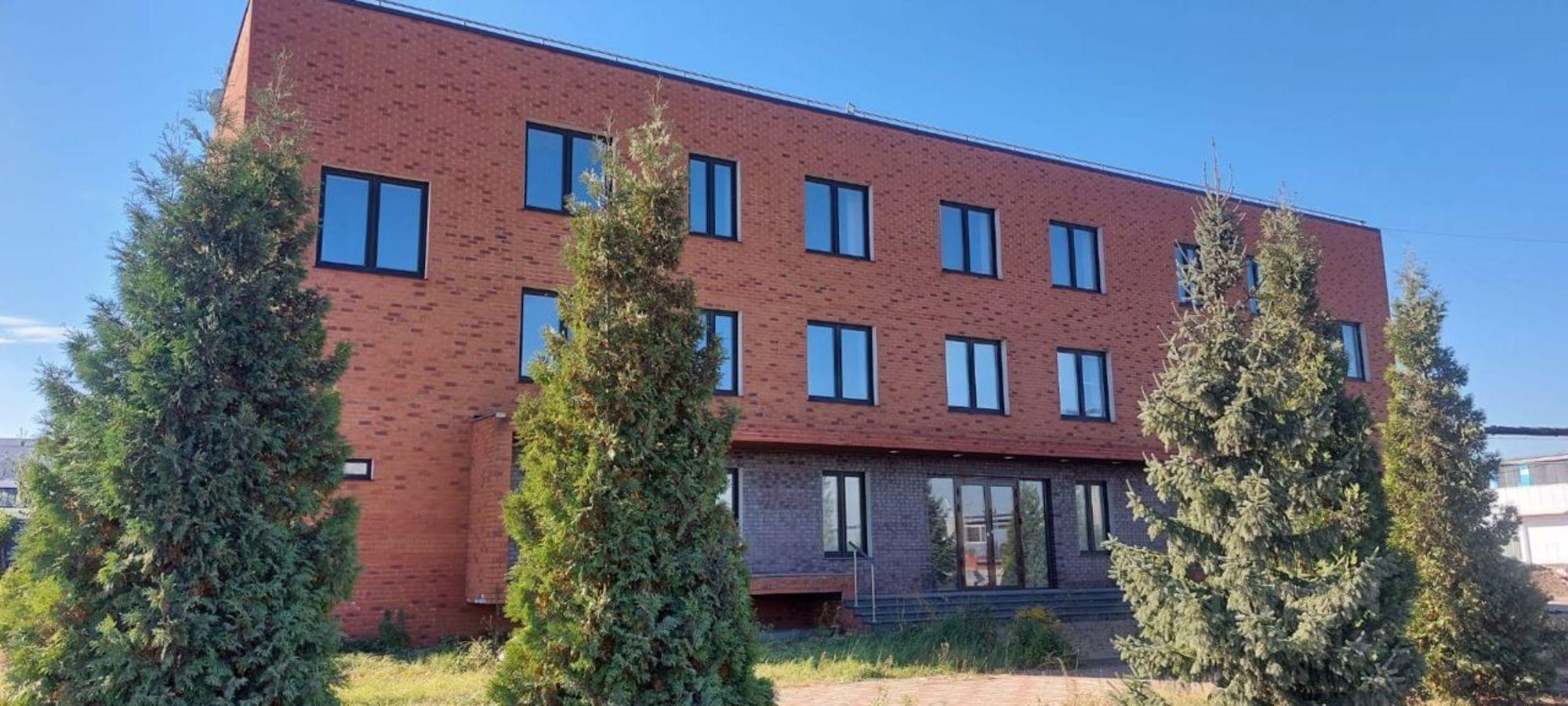 Сдать офис, помещение под офис за 10 058 рублей на проезд Энергетиков