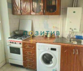3-комн, 60кв м, этаж 4/5 Крайнего ул, 90