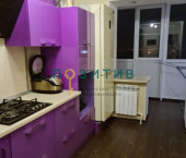 2-комн, 54кв м, этаж 2/5 Калинина ул, 2к2