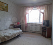 1-комн, 35.2кв м, этаж 1/3 И.Франко ул, 44