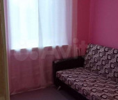 2-комн, 44.4кв м, этаж 1/2 Мира ул, 5