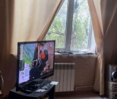 коттедж 54.8 кв м Светлая ул, 10