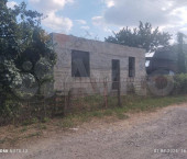 коттедж 120 кв м Вишнёвая ул, 495