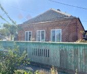 коттедж 60 кв м 4-й Линии пр-д, 3