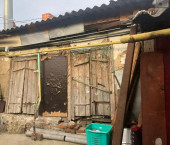 коттедж 40 кв м Садовая ул, 57