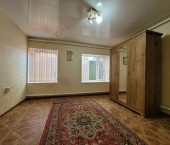 коттедж 52.38 кв м Садовая ул, 5