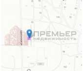 земля 1650 сот Качалино Станция земля 1650 сот Качалино Станция