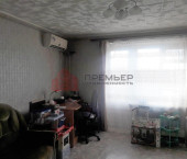 3-комн, 59кв м, этаж 6/6 им Федотова улица