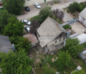 коттедж 78.8 кв м им Венецианова улица,17