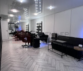 помещение 51.1 кв м Глазкова улица помещение 51.1 кв м Глазкова улица