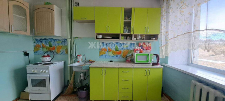 4-комн квартира Юбилейная улица, д.17 4-комн квартира Юбилейная улица, д.17