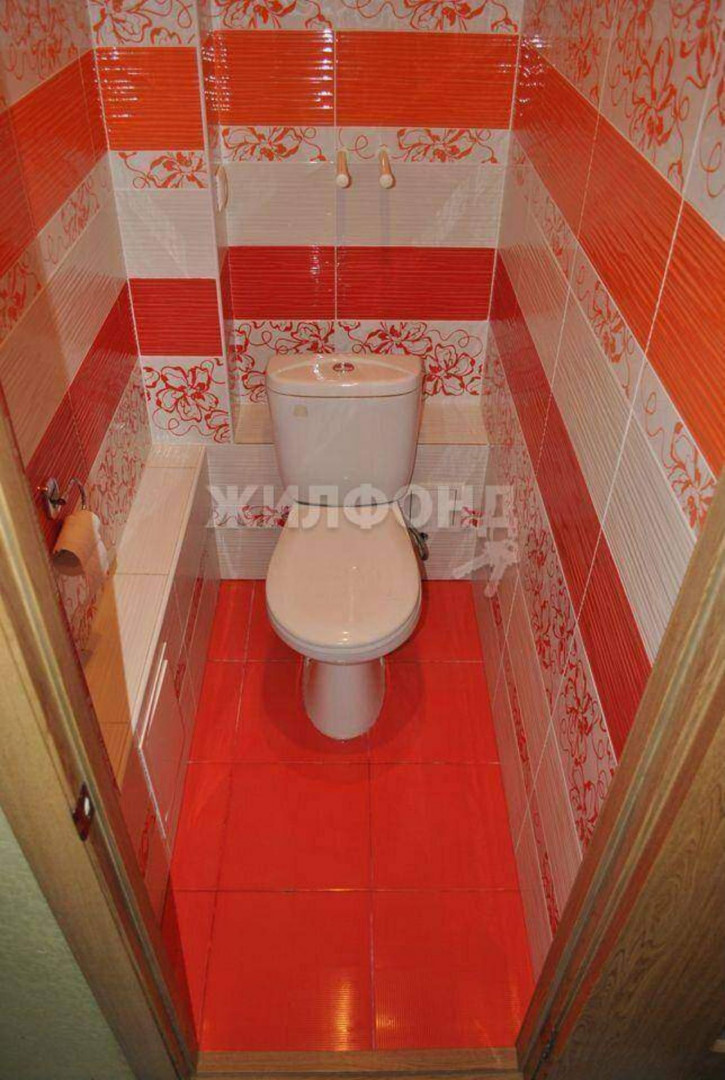 1-комн квартира 232 Стрелковой дивизии улица, д.17 1-комн квартира 232 Стрелковой дивизии улица, д.17