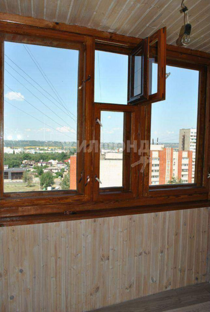 1-комн квартира 232 Стрелковой дивизии улица, д.17 1-комн квартира 232 Стрелковой дивизии улица, д.17