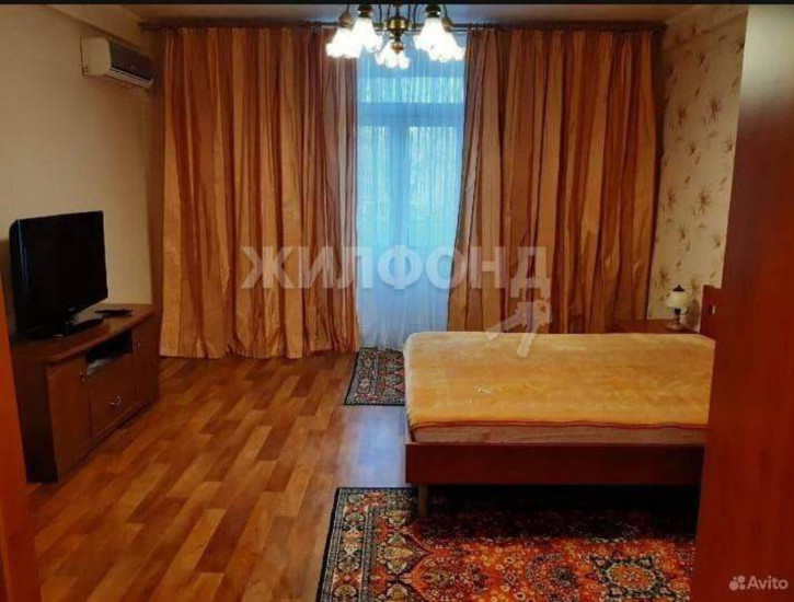 2-комн квартира Ленина площадь, д.9 2-комн квартира Ленина площадь, д.9