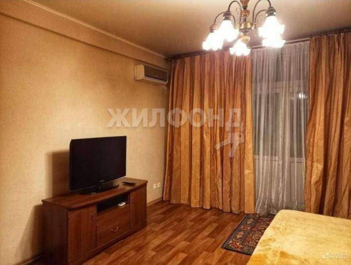 2-комн квартира Ленина площадь, д.9 2-комн квартира Ленина площадь, д.9