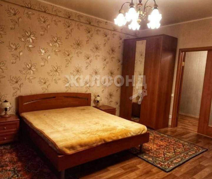 2-комн квартира Ленина площадь, д.9 2-комн квартира Ленина площадь, д.9