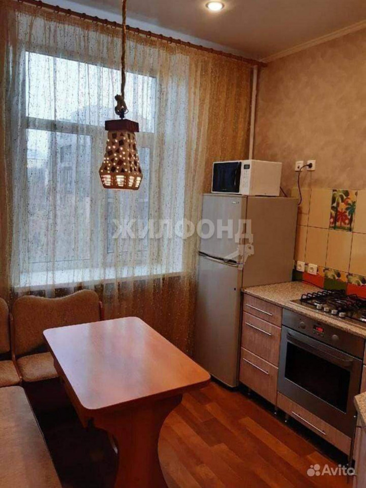 2-комн квартира Ленина площадь, д.9 2-комн квартира Ленина площадь, д.9
