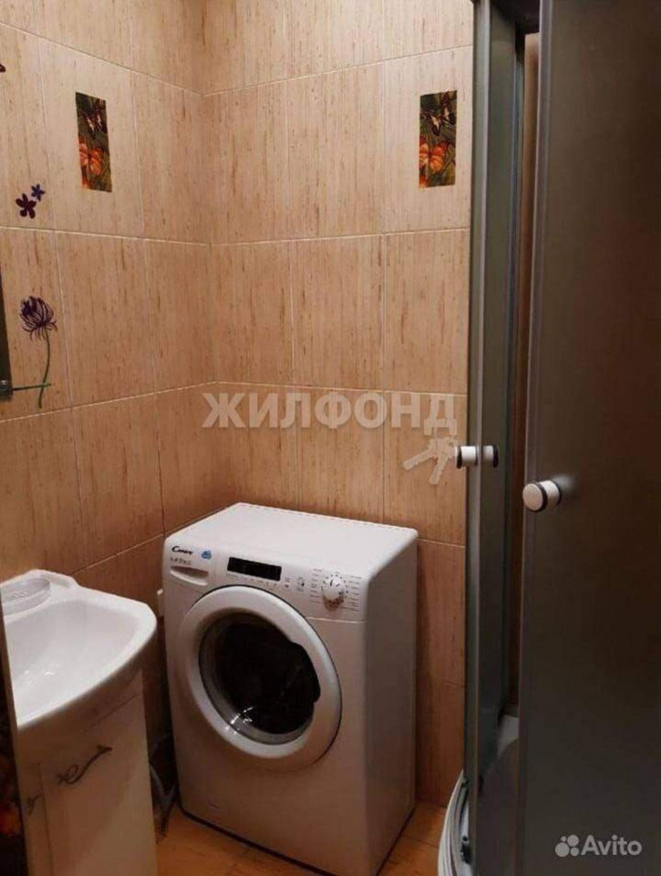2-комн квартира Ленина площадь, д.9 2-комн квартира Ленина площадь, д.9