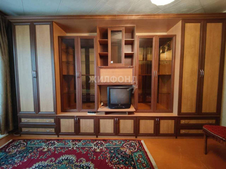 2-комн квартира Ленинский проспект, д.125 2-комн квартира Ленинский проспект, д.125