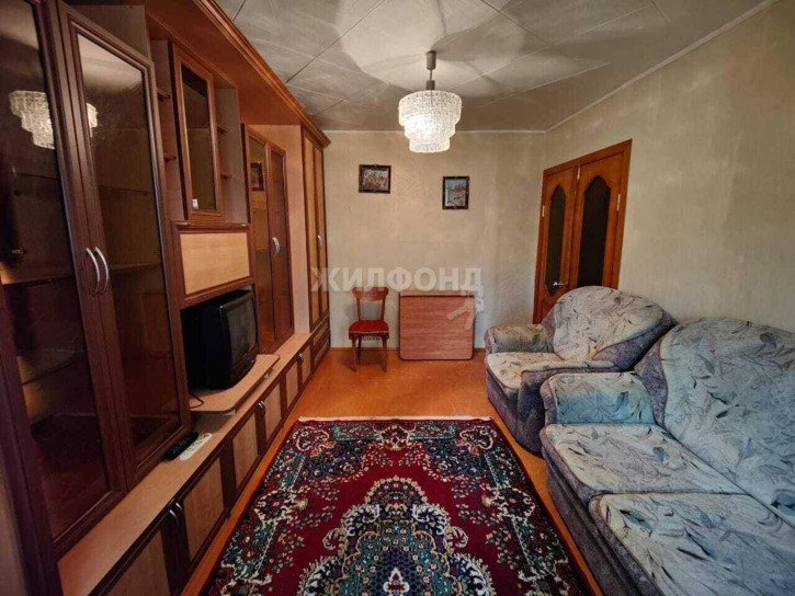 2-комн квартира Ленинский проспект, д.125 2-комн квартира Ленинский проспект, д.125