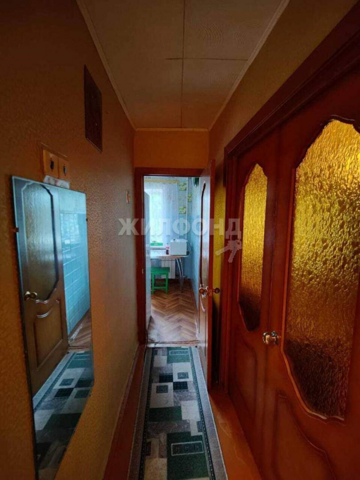 2-комн квартира Ленинский проспект, д.125 2-комн квартира Ленинский проспект, д.125