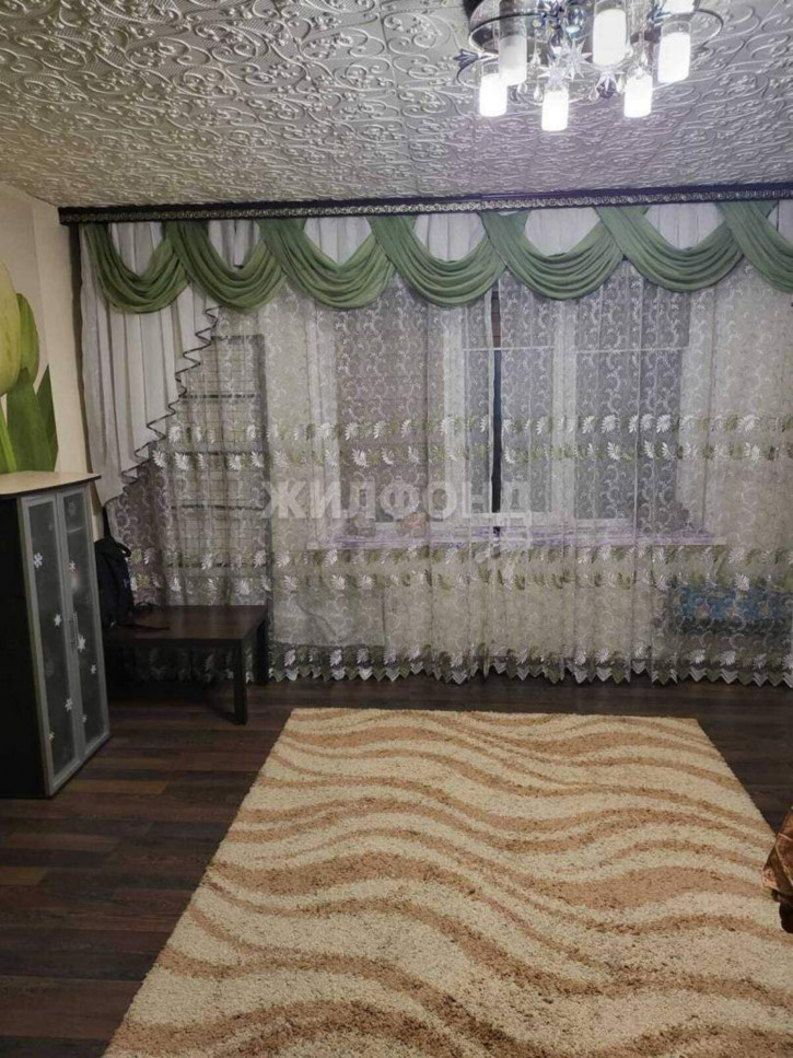 3-комн квартира Талнахская улица, д.9 3-комн квартира Талнахская улица, д.9