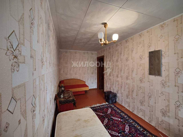 2-комн квартира Ленинский проспект, д.125 2-комн квартира Ленинский проспект, д.125