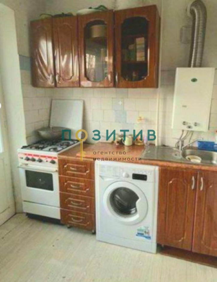 3-комн квартира Крайнего ул, 90 3-комн квартира Крайнего ул, 90