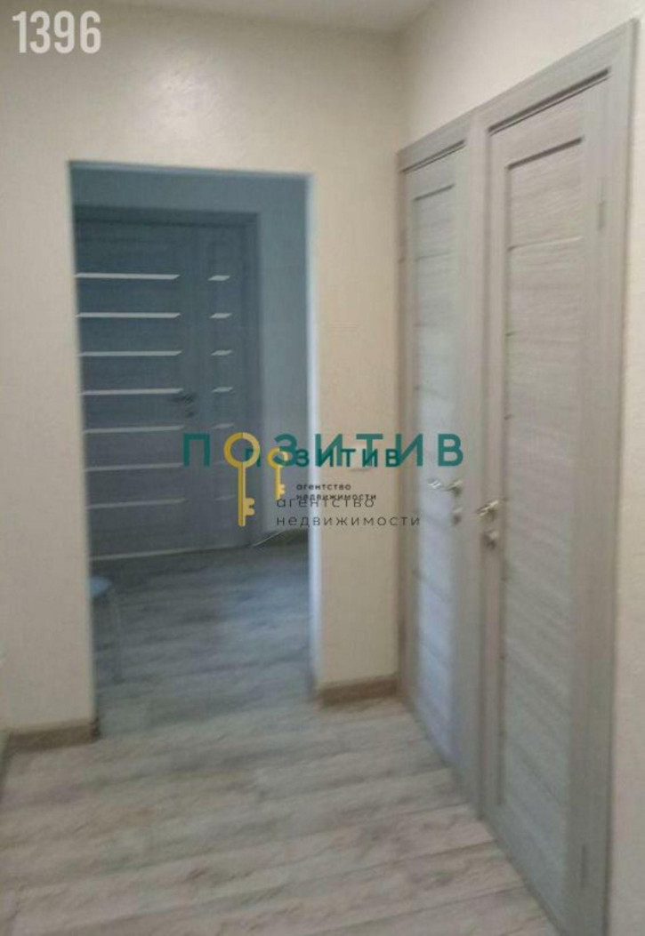 1-комн квартира Нежнова ул, 67к2 1-комн квартира Нежнова ул, 67к2