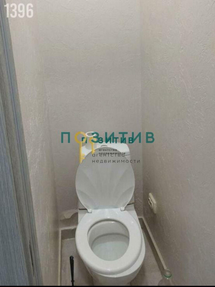 1-комн квартира Нежнова ул, 67к2 1-комн квартира Нежнова ул, 67к2