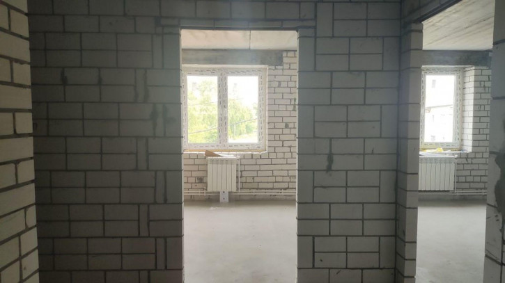 2-комн квартира центральная, 48к2