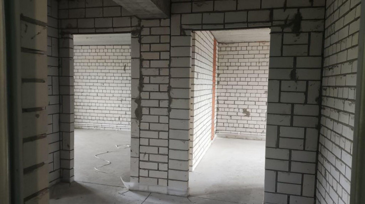 2-комн квартира центральная, 48к2