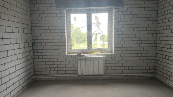 2-комн квартира центральная, 48к2