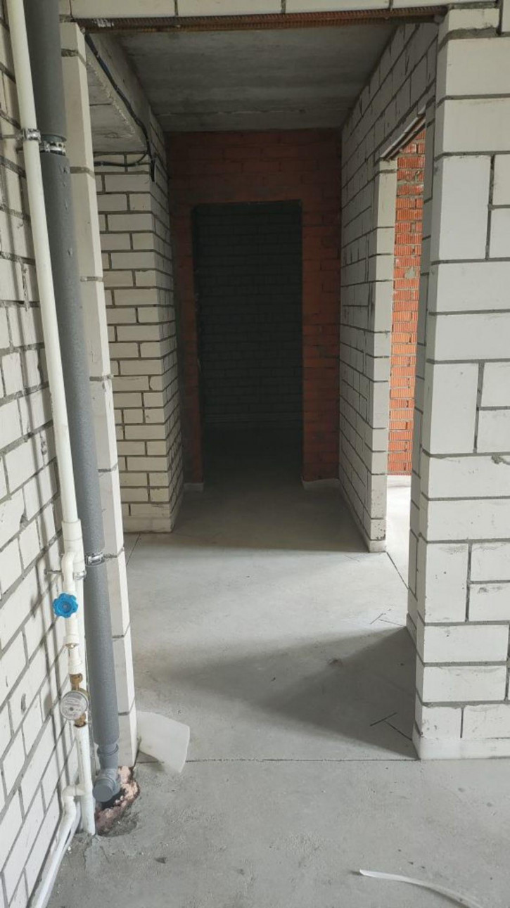 2-комн квартира центральная, 48к2