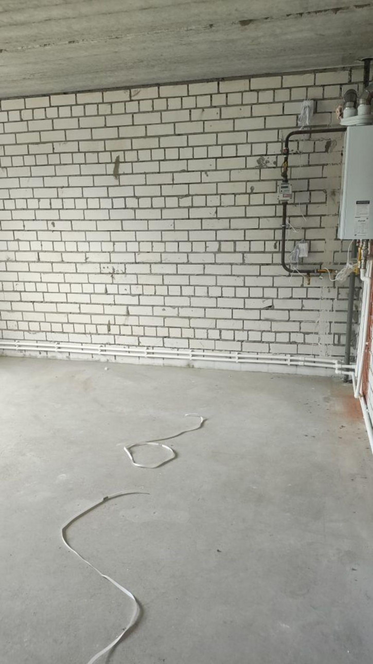 2-комн квартира центральная, 48к2