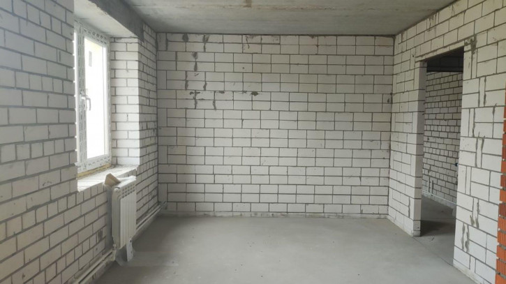 2-комн квартира центральная, 48к2