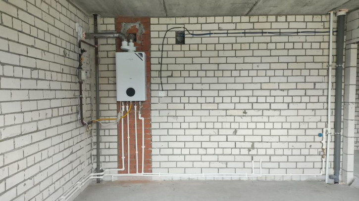 2-комн квартира центральная, 48к2