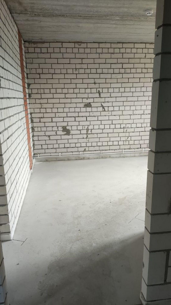 2-комн квартира центральная, 48к2