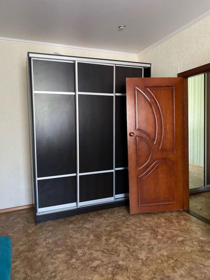 2-комн квартира Даргомыжского ул, 10/20