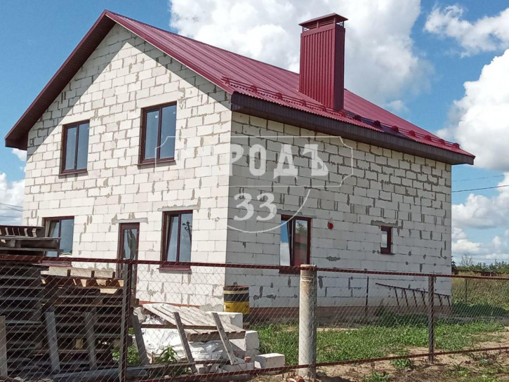 Земельный участок речная, 2
