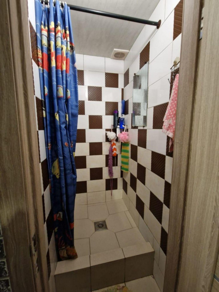 Комната Кирова ул, 13