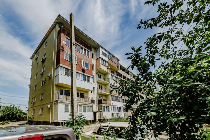 2-комн квартира Заводовского, 16 2-комн квартира Заводовского, 16