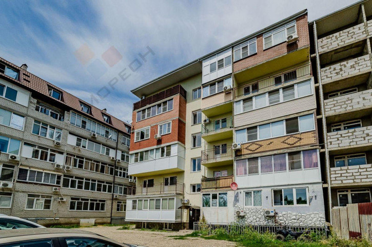 2-комн квартира Заводовского, 16 2-комн квартира Заводовского, 16