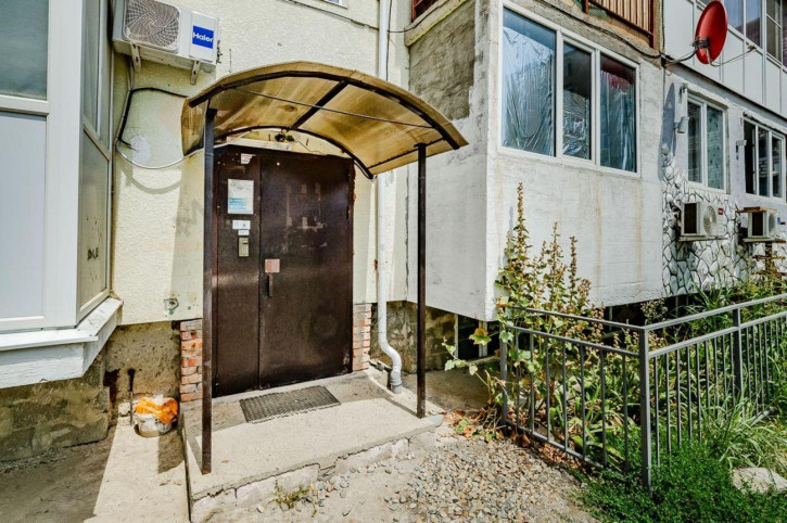 2-комн квартира Заводовского, 16 2-комн квартира Заводовского, 16