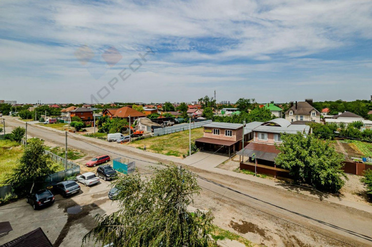 2-комн квартира Заводовского, 16 2-комн квартира Заводовского, 16